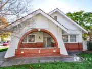 45 Myers Street, Bendigo VIC 3550