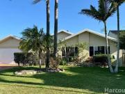 45 Newport Crescent, Port Macquarie, NSW 2444 House for Rent