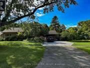 45 Nickerson Avenue, St. Catharines Vine/Linwell, ON,...