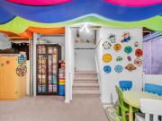 45 Nolanfield Lane NW, Calgary, AB T3R 0M7 House For...