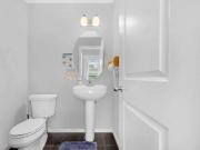 45 Nolanfield Lane NW, Calgary, AB T3R 0M7 House For...