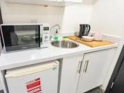 45 North Road, Metchley, B29 6AN, United Kingdom | 1 bed...