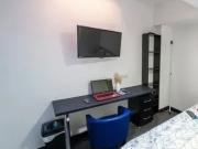 45 North Road, Metchley, B29 6AN, United Kingdom | 1 bed...