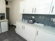 45 North Road, Metchley, B29 6AN, United Kingdom | 1 bed...