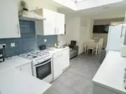 45 North Road, Metchley, B29 6AN, United Kingdom | 1 bed...