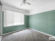 45 Northcliffe Drive