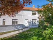 45 Oak Road, Dublin 9, Donnycarney, Dublin 9, D09T9R0 is...