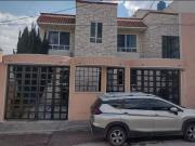 45% OFF disfruta de una hermosa casa casa con 6...