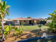 45 Ogden Street, Collie, 6225, WA