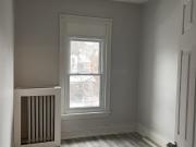 45 Ontario Avenue, Hamilton, Ontario, Canada, L8N 2X1 2...