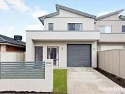 45 Orlando Avenue, Hampstead Gardens, SA 5086