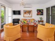 45 Ormond Street, Ascot, QLD 4007 House for Rent Ray...