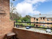 45 Packenham, Sloperton, Dun Laoghaire, County Dublin...