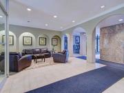 45 Paisley Blvd W 1 Bedroom Apartment for Rent at 45...