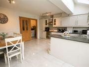 45 Palmerstown Park, Palmerstown, Dublin 20 DNG Lucan...