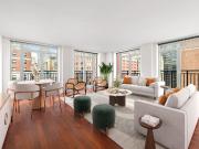 45 Park Avenue, New York, NY