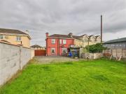 45 Parkmore Estate, Baltinglass, County Wicklow Kehoe...