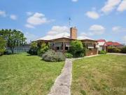 45 Phillipson Street, Wangaratta, VIC 3677