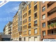 4/5 PIECES 105 m2 au sud du 14è