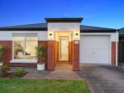 45 Ponderosa Road, Munno Para West, SA 5115
