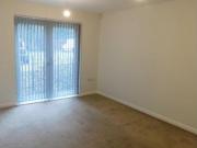 45, Radbrook Hall Court, Radbrook, Shrewsbury, SY3 9AF