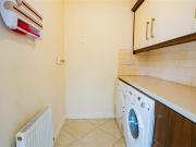 45 Radharc an Mhuilinn, Rathwire, Killucan, Co....