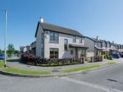 45 Radharc an Mhuilinn, Rathwire, Killucan, Co....