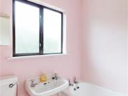 45 Raheny Park, Raheny, Dublin 5 Sherry FitzGerald...