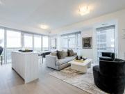 45 Railroad 1 Bedroom Apartment for Rent at 45 Railroad...