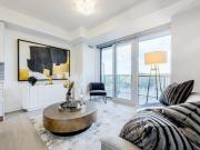 45 Railroad 2 Bedroom Apartment for Rent at 45 Railroad...