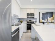 45 Railroad 3 Bedroom Apartment for Rent at 45 Railroad...