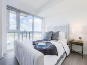 45 Railroad 3 Bedroom Apartment for Rent at 45 Railroad...