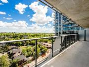 45 Railroad 3 Bedroom Apartment for Rent at 45 Railroad...