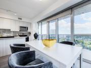 45 Railroad 3 Bedroom Apartment for Rent at 45 Railroad...