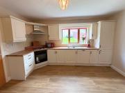 45 Rann Mór Walk, Crievesmith, Letterkenny, Co. Donegal,...