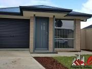 45 Rellum Road, Greenacres, SA 5086