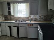 45 Richmond Place 3 Bedroom Home for Rent at 45 Richmond...