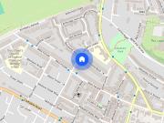 45 Richmond Road, Lincoln, Lincolnshire, LN1 1LQ