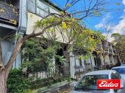 45 Ridge Street, Surry Hills NSW 2010 Terrace For Rent $1.