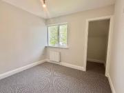 45 River Crest, Tuam, Co. Galway, H54F303