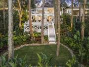 45 Riverview Road, Avalon Beach, NSW 2107