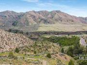 45 Robie Springs Rd, Boise, ID 83716