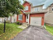 45 Rodeo Drive N, Ottawa, ON, K2J 4Z5 house for lease |...