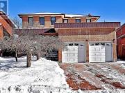 45 Royal Garden Boulevard, Vaughan, ON, L4L 7C4 house...