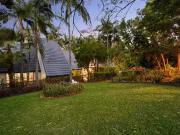 45 Ruth Terrace, Oxenford, QLD 4210