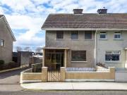 45 Saint Mary's Park, Navan, Meath, C15 D9K3