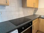 45 Saint Paul's Square, Birmingham, B3 1QS, United...