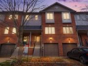 45 Salmon Way, Whitby | For Rent @ $2,700 | Condos. Ca