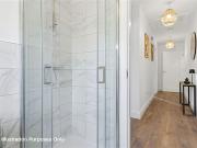 45 Sandyhill Lane, Glenconnor Village, Clonmel,...