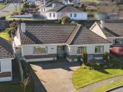 45 Seapoint, Wicklow, Wicklow Town, Co. Wicklow, A67DX31...